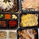 합성동101 | [마산_합성동] 815족발 / 포장후기 / 마산동마산시장맛집 / 마산족발맛집 / 창원족발맛집