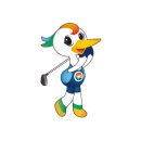 창원종합운동장 인라인롤러 주경기장 | 전국소년체전 출전이 체육고 입시에 어떤 도움이 될까?