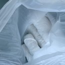 페르마타 풀빌라 이미지