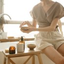 안산병원 의료복지태양광 | 요양원/주간보호센터 창업, 99%가 모르는 '병설 운영' 황금열쇠! (2024 최신 정보)**