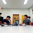 전남문화공작소 이미지