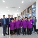 공단카랜드 네이버블로그