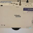 하나로스크린골프 이미지