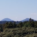 메모리펜션 이미지