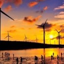 무지개2농장 이미지