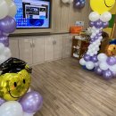 아산초등학교병설유치원 이미지