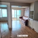 다대성원비치아파트 이미지