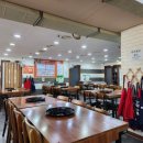 모박사부대찌개시화2점 이미지