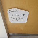 하우커피구평점