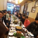 H.S.일본어행정사사무소 이미지