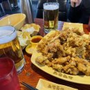 쥬쥬노래연습장 이미지