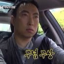 플레이스토리