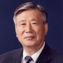 부영슈퍼 동행미디어 시대