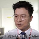 현대서평자동차 이미지