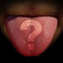 청주중국한의원 이미지