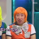 대박유통 네이버블로그