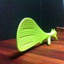 밥짓는사람들 이미지