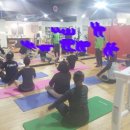 펀앤핏 네이버블로그