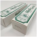 (주)테라메디 | 잇몸염증치약 메디테라 치약 실제 사용 후기