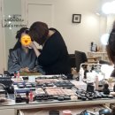 금손미장