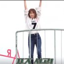 [이벤트응모] U+아이돌라이브 아이즈원의 잇힝트립2 시청후기 를 남기고 싸인에어팟 을 품어가세요~~