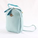 꽃분이네 이미지