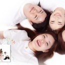 ing스튜디오