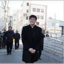 유영근
