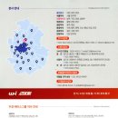 우경전기(주) Daum카페