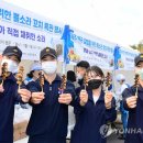 강정동-75 이미지