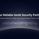 (주)KB팜 이미지