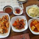 황금동태(여월점) 이미지