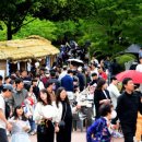 진주 이미지