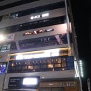 더엑스PC방 | 신불당 24시 THE X(더엑스) PC방 솔직후기