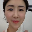 송뷰티 - 종로구 자하문로 273-1 | 송뷰티