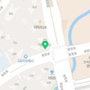 불당호수약국 이미지