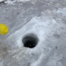 신서울낚시
