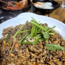 아구찜의정석 - 제주시 서광로29길 3 | 아구찜의정석