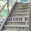 청천2동행정복지센터 이미지