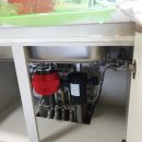 싱크퓨어군산