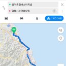국립검봉산자연휴양림 이미지