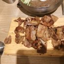 육쌈냉면(신촌점) 이미지