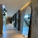 드 어반 관광호텔 | 메타세콰이아 근처 호텔 드몽드/수영장 추천