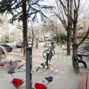 금곡청소년수련원 이미지