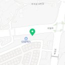 오토오아시스 여월신도시점 이미지