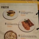 테이블 스타(Table star) 이미지