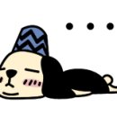 목포가족관광호텔 이미지