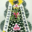 비에이치아이(주) 이미지