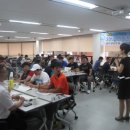 인지컨트롤스(주) 이미지