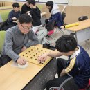 영암공공도서관 이미지